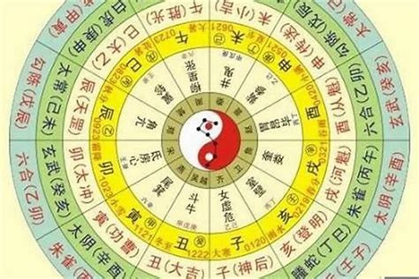 丁卯年五行|生辰八字算命、五行喜用神查询（免费测算）